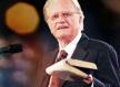 Billy Graham